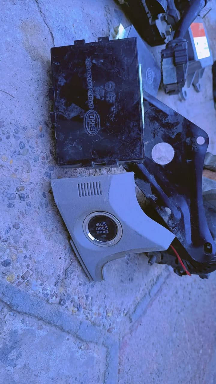 تفصيخ  عنوان البصرة ابو الخصيب  ***********
