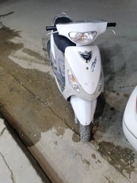 مراوس فقططط بعدلهه 🙂 07851097915