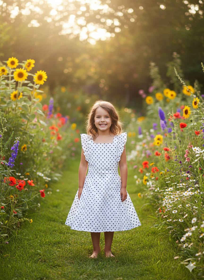 فساتين صيفي شي ان وبات بات من عمر سنه لحد12سنه السعر 5 توصيل لجميع المحافضات 3


**إذا كنت صاحب هذا الإعلان وتريد حذفه لأي سبب، رجاءا أرسل رسالة إلى الدعم الفني**