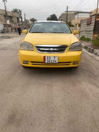 سياره فورنزه مكتوبه بل سنويه  شاديله  كير ومكينه كهربائيات وصدر كله او...