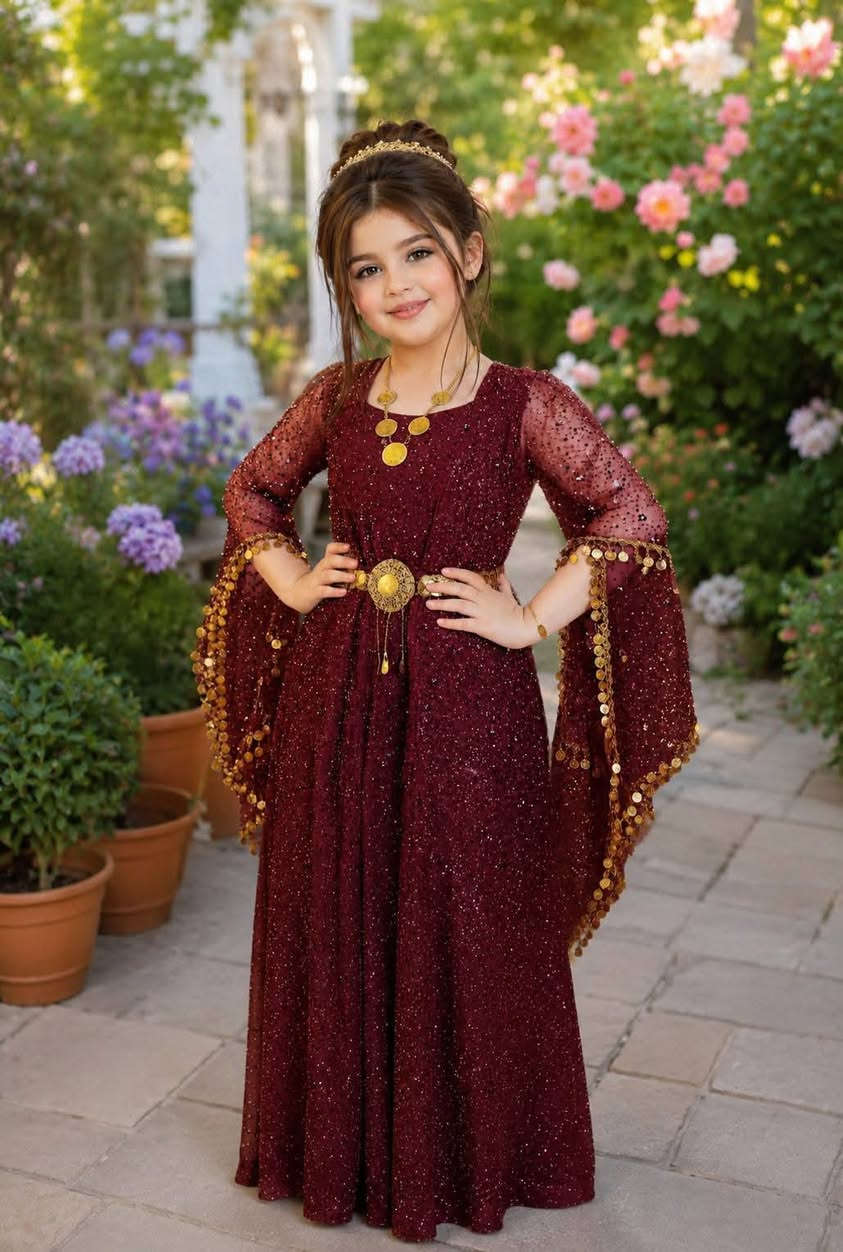 زي كردي مال اطفال 💙😲


**إذا كنت صاحب هذا الإعلان وتريد حذفه لأي سبب، رجاءا أرسل رسالة إلى الدعم الفني**