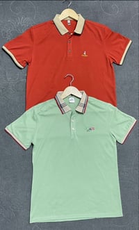 ياخة حجري • قطني • L-4XL