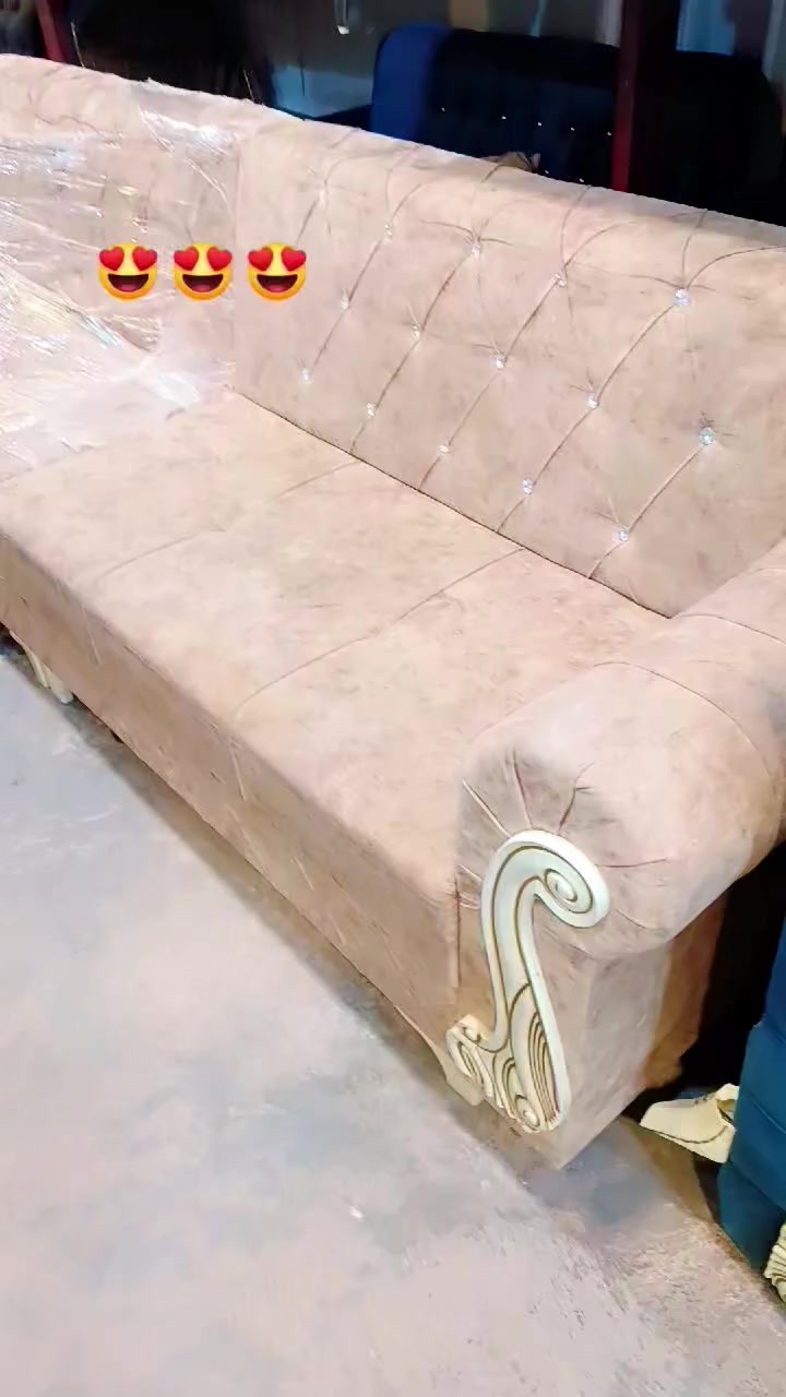 أهلا وسهلا بكم بي مجمع الإمارات الباله الأوربي بأدارة ابو علي رقم التلفون *********** راسلونا على الخاص واسعار مناسبه جدا العنوان قرب تربية قلعه سكر مقابل مدرسه الاطهار
