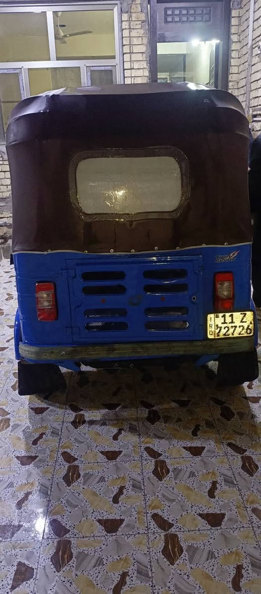 تكتك 20 بسمي جاهزه مصبوغة عام جماليه مكينه بدايه تبخير مكان سبع البور السعر 6200 وبيها مجال ***********
