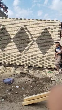 07829239984♕07505171842♕