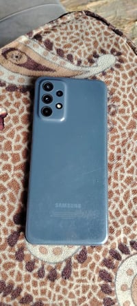 سامسونج اي23 • ١٢٨ • نضيف