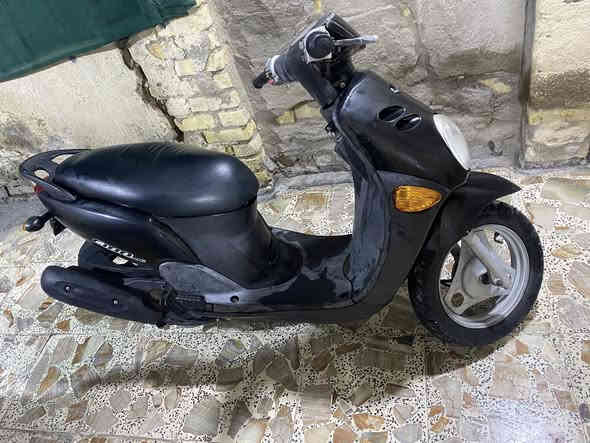 فله مال رمبه البخاطره يتصل 
*********** 
سعر 850 مجال بصيط 
مكاني مدينت صدر شماعيه
