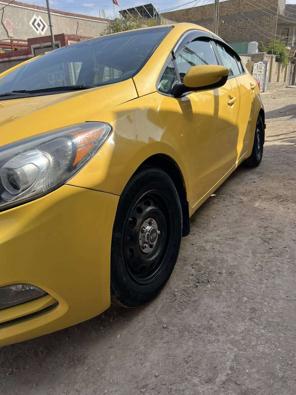 فورتي ١٥ ليبل وحد امريكي مبدل بس بنيد تتفئا تبريد مكينه كير كوله تمام دوشمه جديده تحكم ستيرن مانع تزلق
بسمي مكان حله 
سعر ١٠٧
هزه جديده 
قطره معجون ماكو


**إذا كنت صاحب هذا الإعلان وتريد حذفه لأي سبب، رجاءا أرسل رسالة إلى الدعم الفني**