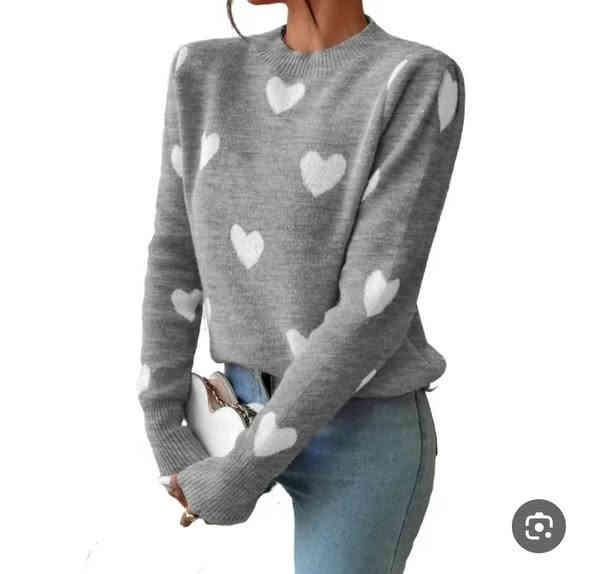 السلام علیکم
ناونیشان سلیمانی سەرچنار سەروی مزگەوتی مشخلان خوار پیزای نرویج  ***********+*********** 
عنوان سلیمانیە سرجنارقریب عن جامع مشخلان بصف پیزا نرویج
