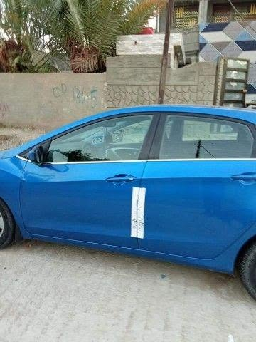 النترا 17هاج باك وارد امريكي رقم سليمانيه حادثة جاملغ الامامي والخلفي الأيمن بيه أربع قطع صبغ سنويه المدائن, بابل


**إذا كنت صاحب هذا الإعلان وتريد حذفه لأي سبب، رجاءا أرسل رسالة إلى الدعم الفني**