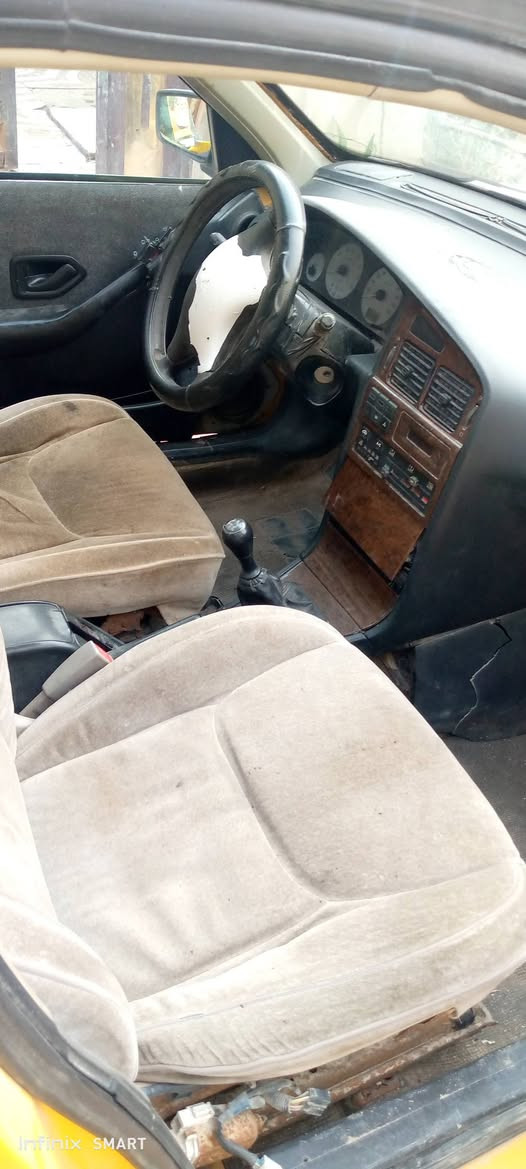 سلام عليكم بيجو بارص 2010سياره جاهزه راعيه يمي مداور مباشر كير ومكينه بل كارتون تخم تاير جدظ مكاني نجف ***********
