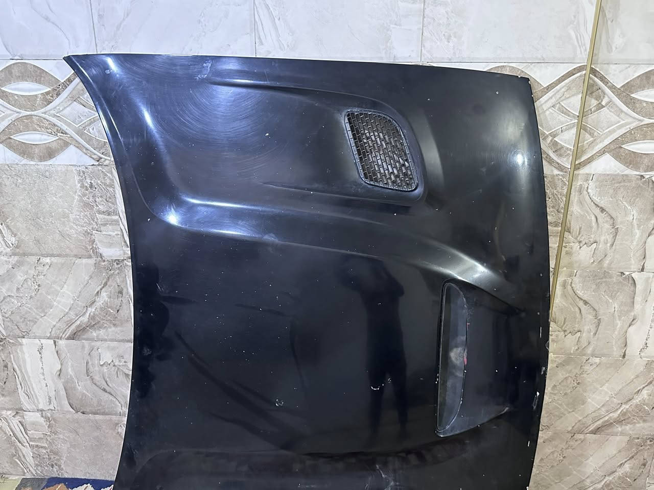 بنيد جالنجر  تايون نوعيه باب اول كامل وياه  والزركات  اسود مكاني الغزاليه المشجر *********** السعر ١٧٠
