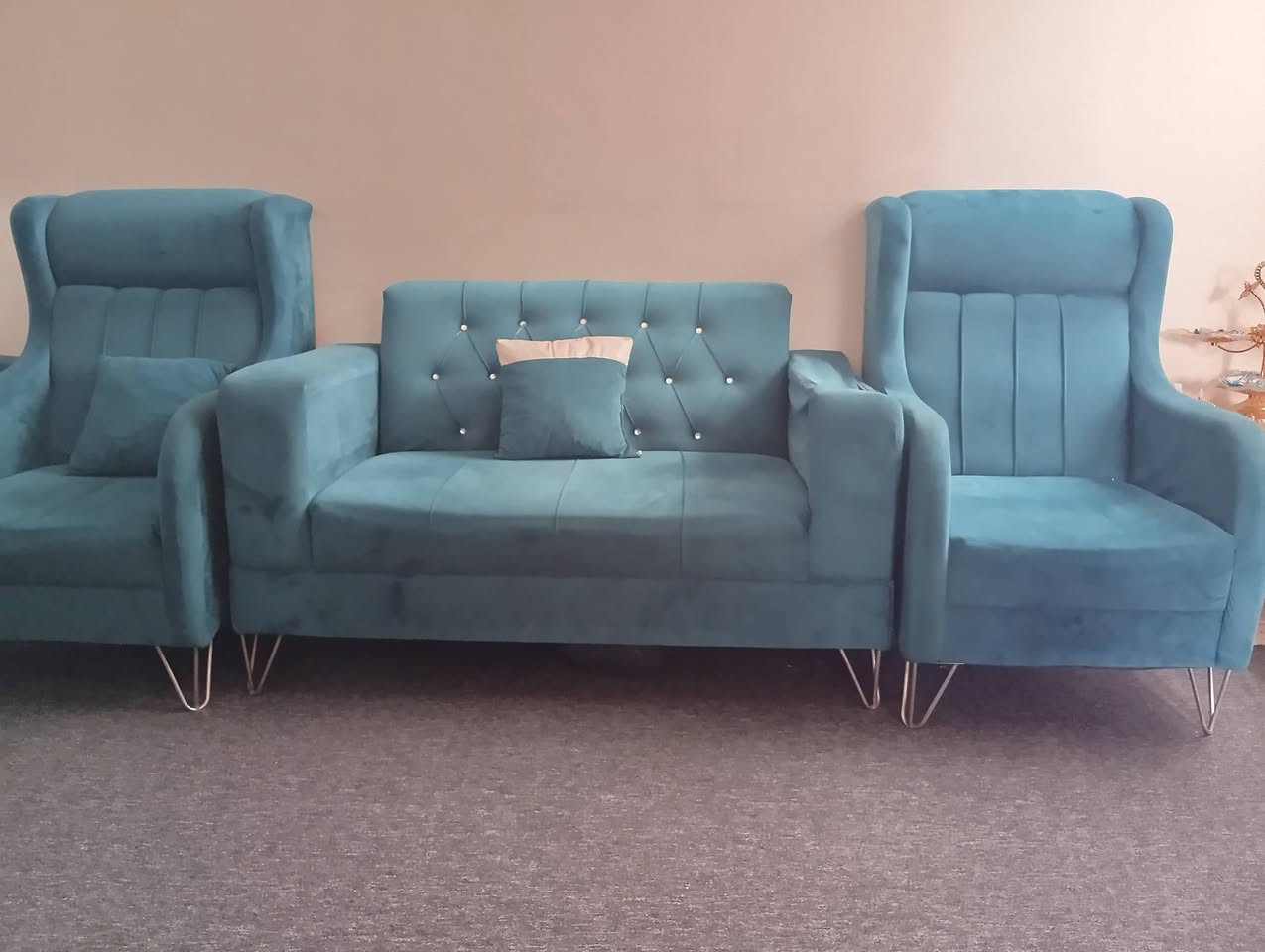 تخم للبيع


**إذا كنت صاحب هذا الإعلان وتريد حذفه لأي سبب، رجاءا أرسل رسالة إلى الدعم الفني**