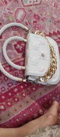 اكسسوار شخصي • بما يرضى الله