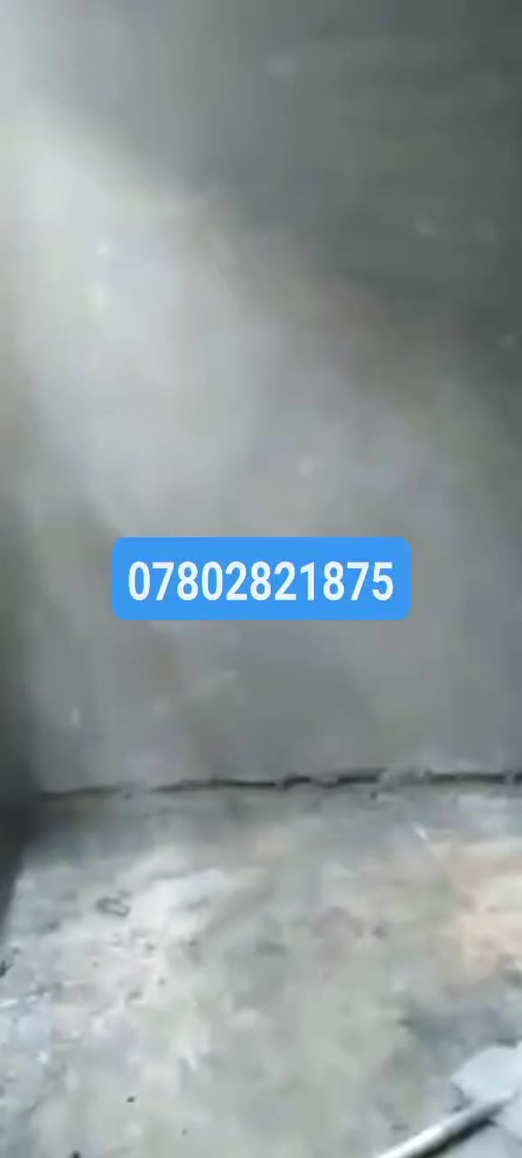 لباخ متفرغ للعمل مكاني المركز. مكطوعه وعل متر 
*********** بي وتساب /اسعارمناسبه
