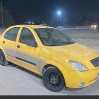 طيبه للبيع 2016 سعر 28 لتواصل 07802237141