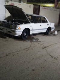 مكينة وكير • رقم قادسيه • سنوية ٢٠٢١