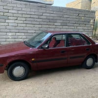 بأسمي رقم بغداد  أنگليزي مشروع وطني بأسمي  جاهزه تبريد شغال  078359531...