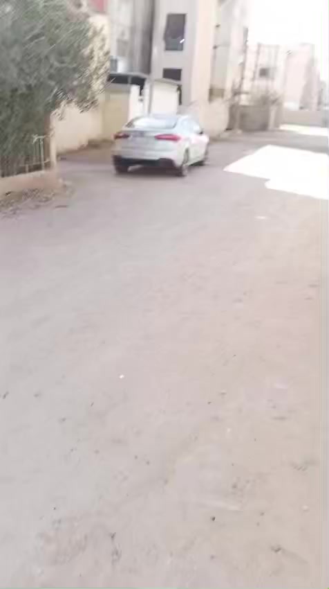 مشتمل للبيع التاميم الشقق الصفر تجاوز السعر 11 مليون بيع سريع الاستفسار ***********
