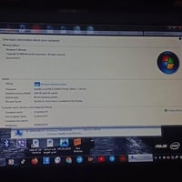 لابتوب