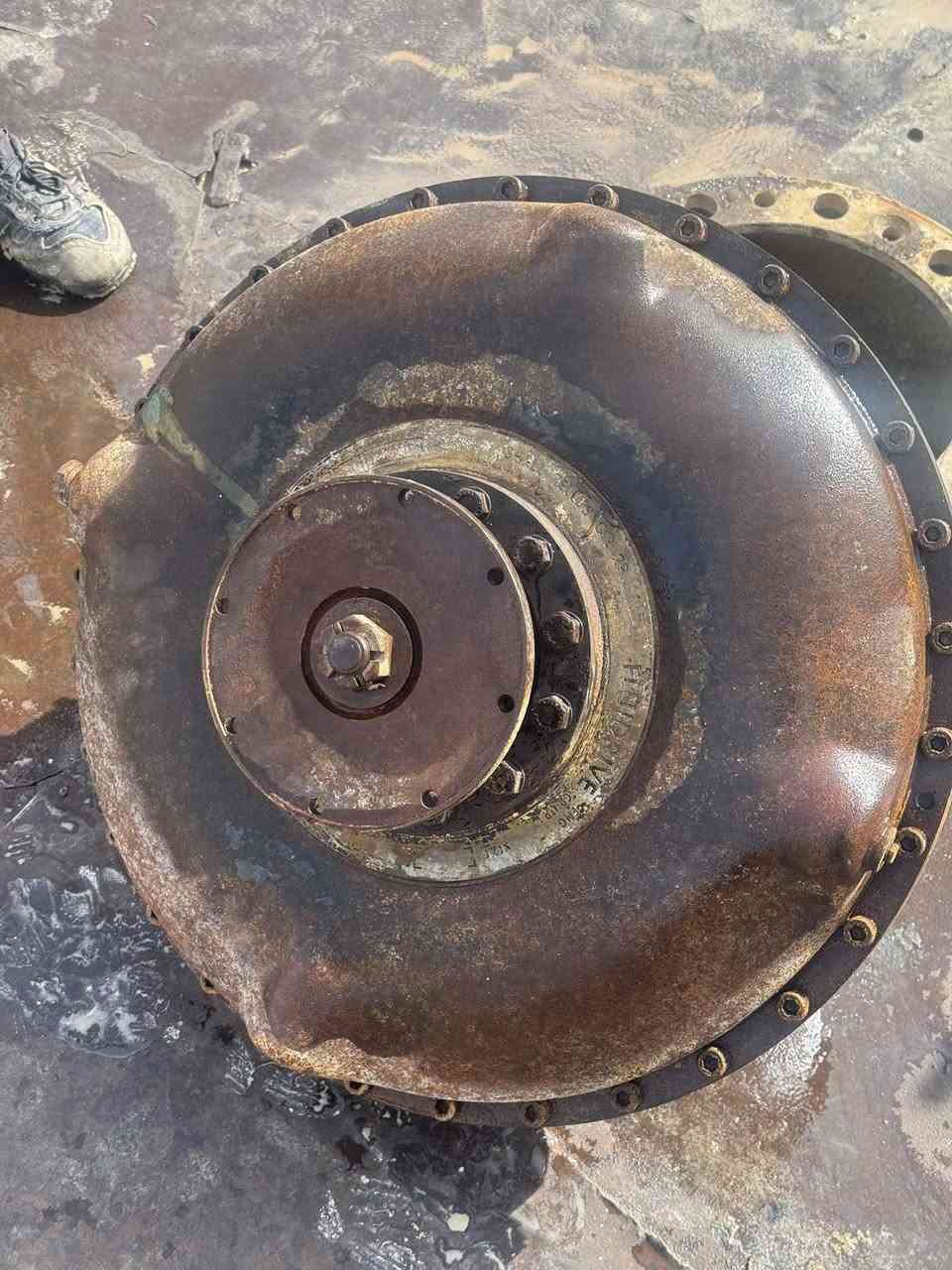 من رخصه الأدمن هذا للبيع ***********
