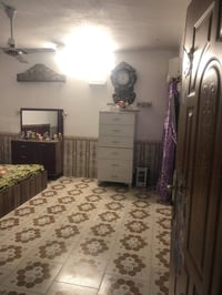 شارع ملعب الجوهره • 150م • كراج