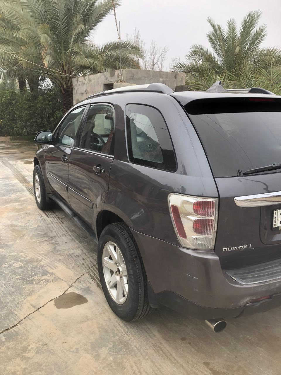 للبيع والمراوس
موديل ١٠ 

تحويل او وكاله

جاهزه وما عايزها شي 

السعر ٩٥ وبيها مجال 

المكان العلم 

+964 770 206 5199


**إذا كنت صاحب هذا الإعلان وتريد حذفه لأي سبب، رجاءا أرسل رسالة إلى الدعم الفني**