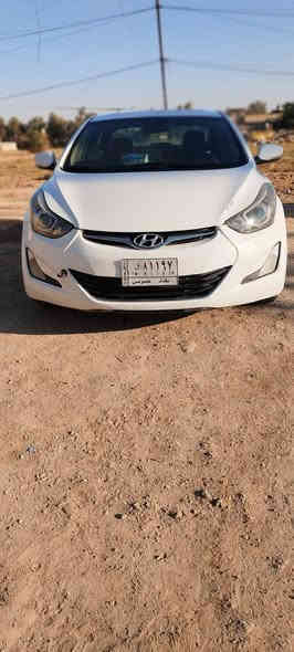 النترا 2015 سيارة  فول مواصفات ماعدة البصمة كشنات جلد  تحكمات ستيرن مري شفط  + اشارة  مري  5 ويل كب لايتات عدسة فتحة بل السقف  حساسات خلفي كامرة  من لاخير ربع متصرف عليهة  صدر امامي خلفي كلة جديد المكينة مفتوح بيهة الـ اويل بم  كام يئشر عندي  وبدلتة   سونار مرفق بل المنشور عنوان السيارة تقاطع النهروان  
 *********** رقمي بي واتساب السيارة عارضهة اب 120 وبيهة مجال
