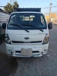 كيه نثيه 216رقم نكليزي سياره ما ماشيه سنويه جديده تخم تاير تبريد شغال ...