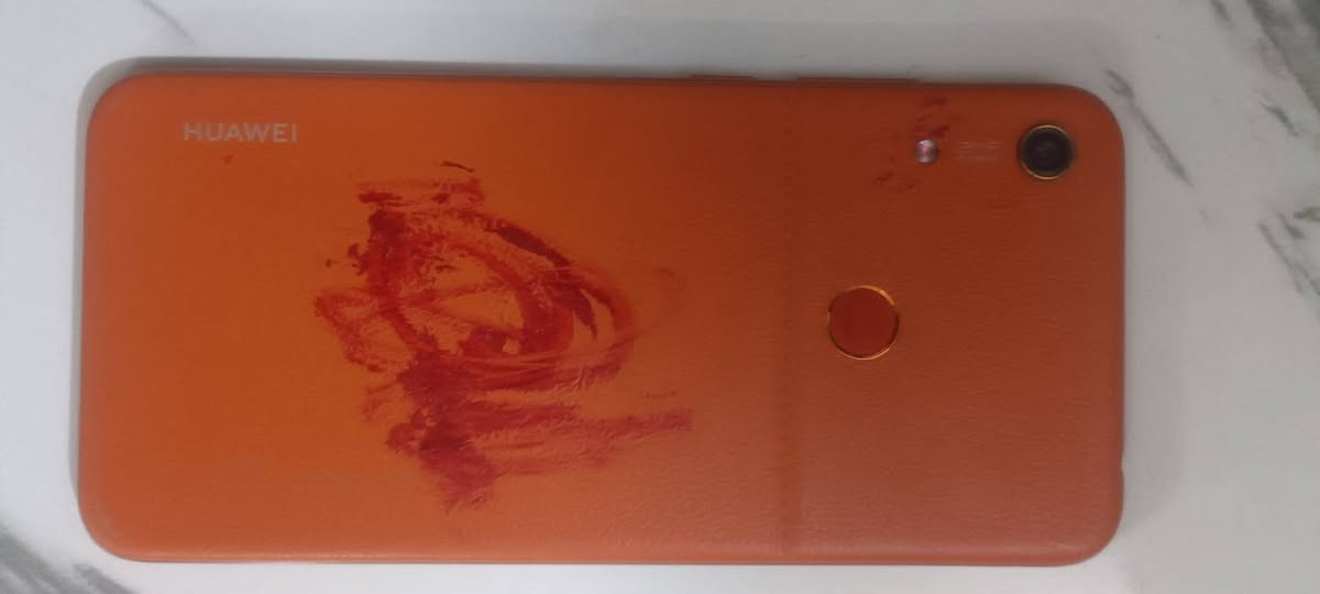 جهاز هواوي للبيع


**إذا كنت صاحب هذا الإعلان وتريد حذفه لأي سبب، رجاءا أرسل رسالة إلى الدعم الفني**