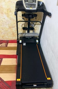 جهاز جري • مكاني • النجف