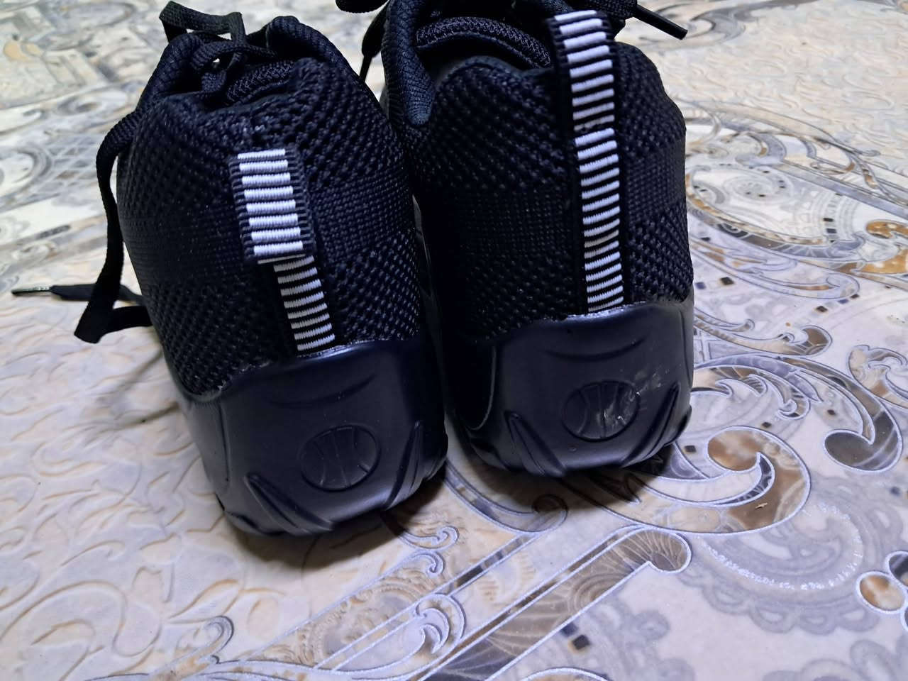 حذاء قياس 37سعر 5


**إذا كنت صاحب هذا الإعلان وتريد حذفه لأي سبب، رجاءا أرسل رسالة إلى الدعم الفني**