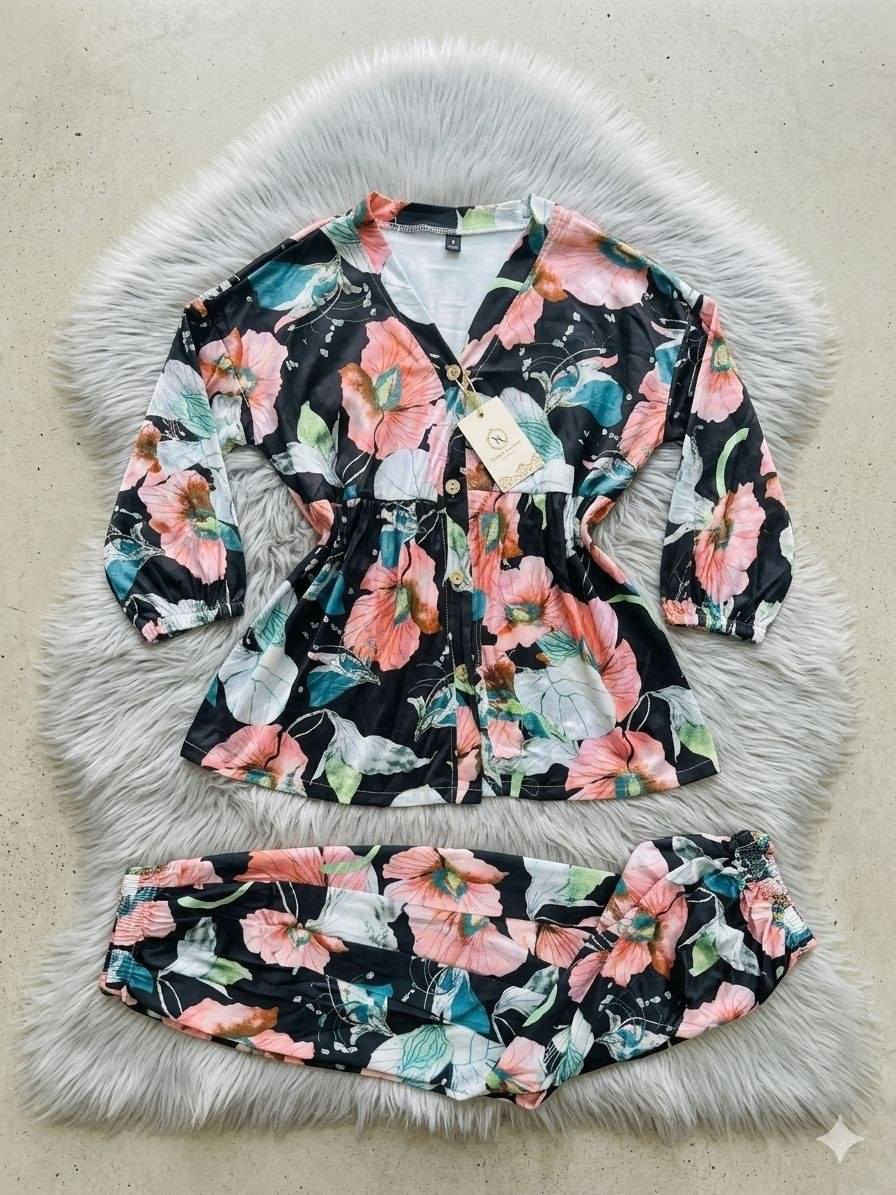 #https://t.me/ksbvdkkdofnbfndkd
الخامايه_فانيلة_درجة_اولى 

القياس. افريه سايز بي قياس محير وقياس نسائي

مشكل تقشات الدرزن ب50


**إذا كنت صاحب هذا الإعلان وتريد حذفه لأي سبب، رجاءا أرسل رسالة إلى الدعم الفني**