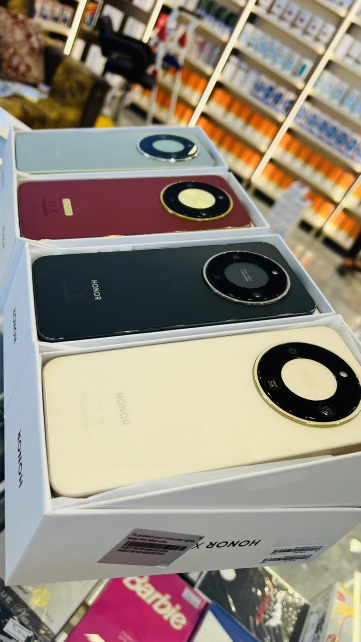 ادمن وافق


**إذا كنت صاحب هذا الإعلان وتريد حذفه لأي سبب، رجاءا أرسل رسالة إلى الدعم الفني**