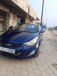 الانتره خليجي • ٢٠١٢ • محرك 1800