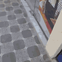 السلام عليكم كوزمتك جاهز للبيع طابق ثاني العنوان بوابه بسمايه السوق الواجهة ٣متر نزال١١متر المحل شغال خير من الله ايجار ٣٢٥٠الف ثابت الاستفسار ***********
