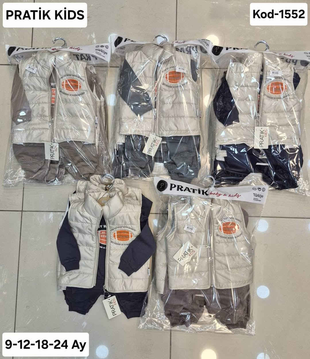 مبيعنى جملة وبارخص الأسعار 💥💥🔥🔥🇹🇷🇹🇷🇹🇷🇹🇷                                                       استعمل هذا الرابط 👇👇 للانضمام إلى مجموعتي https://chat.whatsapp.com/Ik3uzrvgbteJOdpjtBUnrO


**إذا كنت صاحب هذا الإعلان وتريد حذفه لأي سبب، رجاءا أرسل رسالة إلى الدعم الفني**