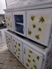 كاونتر تركي • ١٫٥م • نجف الشراي