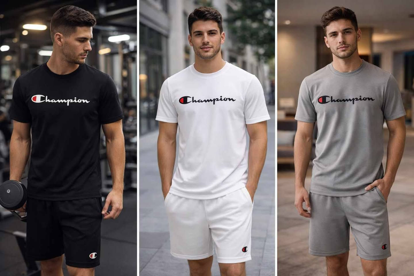 تراك رجالي خامه كلش راقي 🖤
تراك تون تكدرين تأخذين قياس صغير الج m 
 وقياس اكبر لزوجج 👩‍❤️‍💋‍👨 
صدمه السعر #بلاش 🔥 
مكاني خانقين متوفر خدمه توصيل 🚕 
الحجز على خاص 📱


**إذا كنت صاحب هذا الإعلان وتريد حذفه لأي سبب، رجاءا أرسل رسالة إلى الدعم الفني**