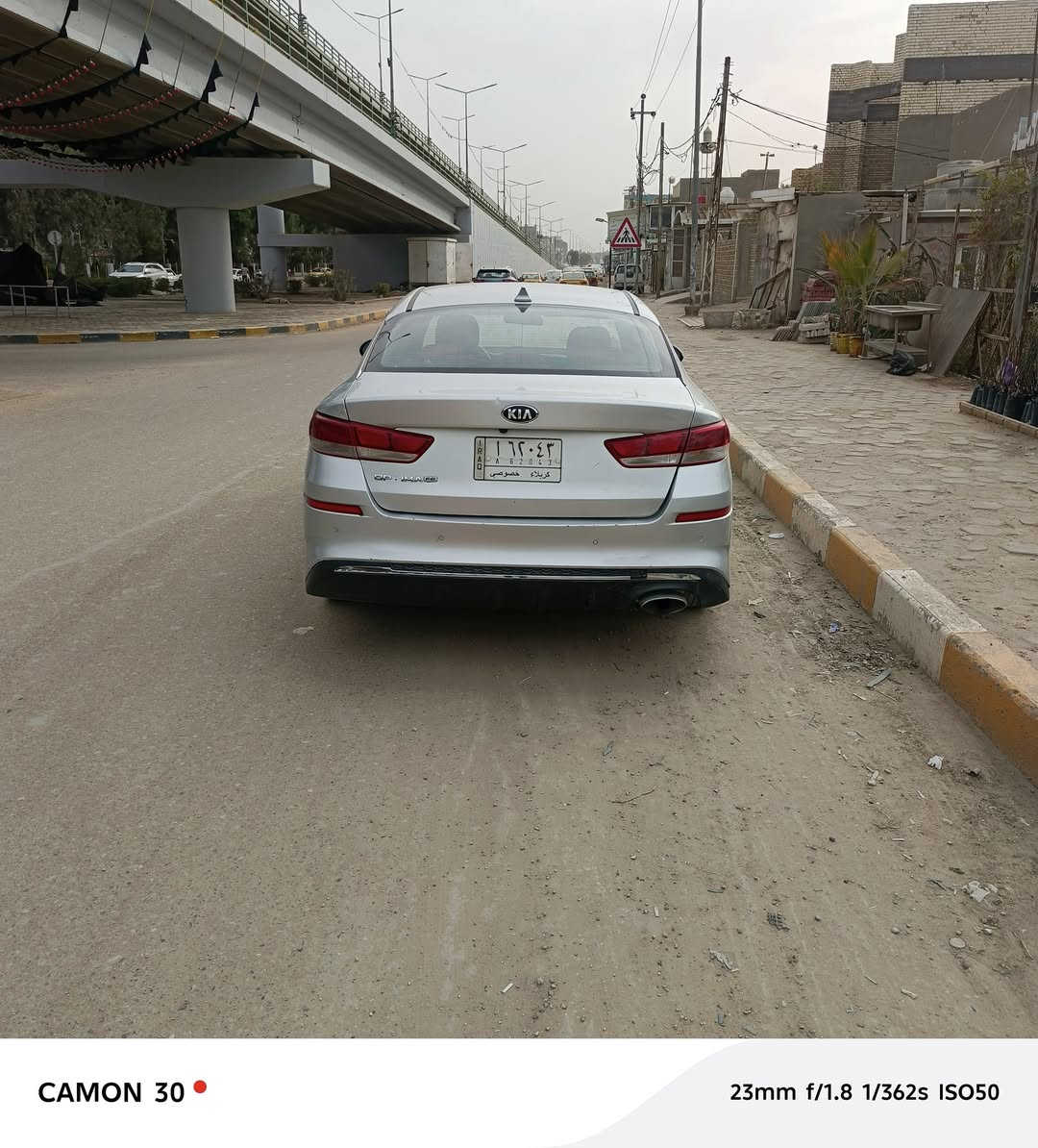 سلام عليكم اوبتما موديل 20 البيع و مراوس بكي فيف اتصال عله الرقم *********** السعر 122 وبهه مجال بصيط معوقين بعدلهه 6 و 7وصير حره
