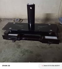 خزانة • ١٠٠×٩٥ • الموصل نينوى