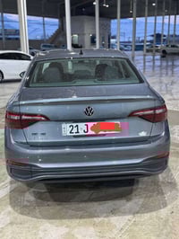 جيتا • ٢٠٢٤ • رقم سليمانية