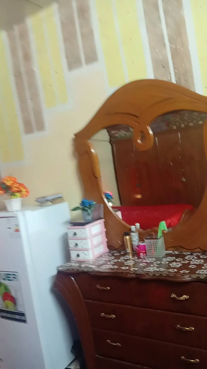 السلام عليكم غرفه اخشاب البيع نضيفه سعر ٦٥٠وبيها مجال


**إذا كنت صاحب هذا الإعلان وتريد حذفه لأي سبب، رجاءا أرسل رسالة إلى الدعم الفني**