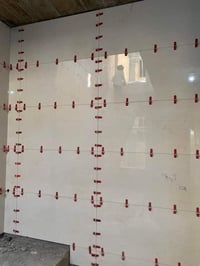 بروسلين • أرضيات وجدران • درجة أولى مصري