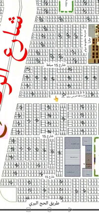 صوب اليمنه • ٢٠٠م • سند جاهز