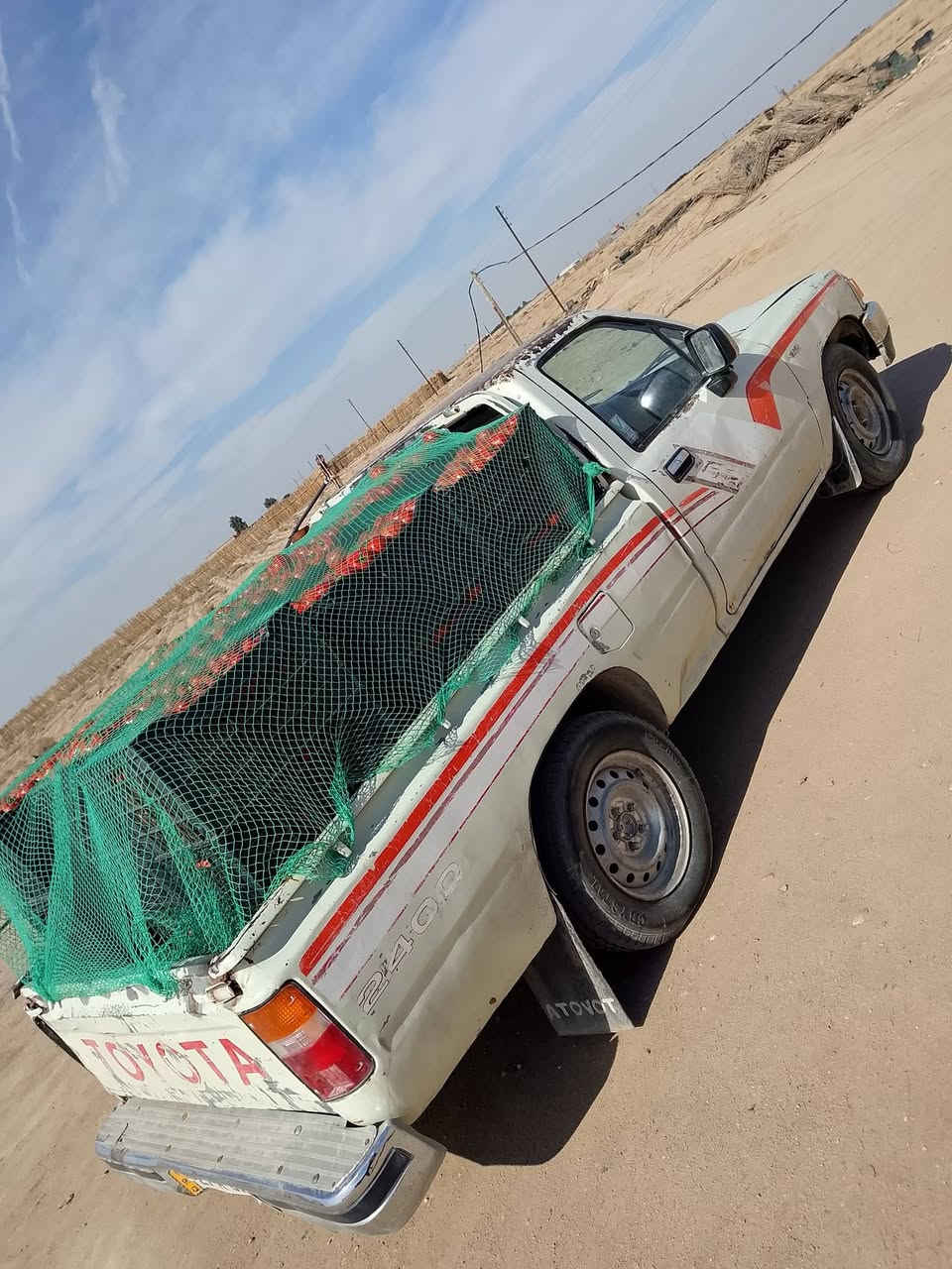 بيكم للبيع 91 رقم جديد انجليزي العنوان البصره الزبير السعر 45 ثانويه لل 27 رقم*********** الهاتف
