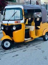 تكتك للبيع موديل 18 07759167813 السعر خاص