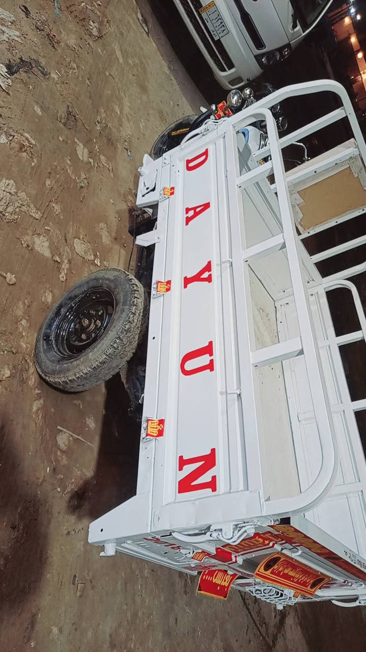 سلام عليكم ستوته للبيع موديل 18اوراق اصولي تعمير كله جديد 26 بيع وامراوس حسب القناعه السعر خاص مكاني شطره ومستعجل عله بيع وهاذه رقمي ***********
