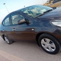 صني ٢٠١٩ • رقم اربيل • بدون ضربه