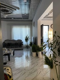 حي النسيم • ٢٦٨م • طابقين